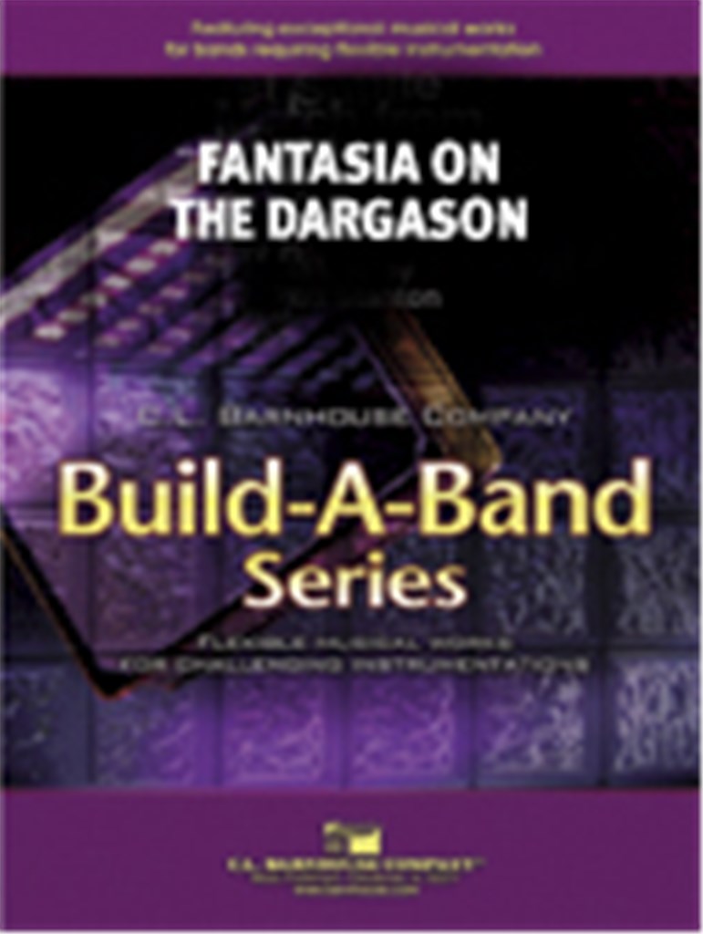 Fantasia on the Dargason