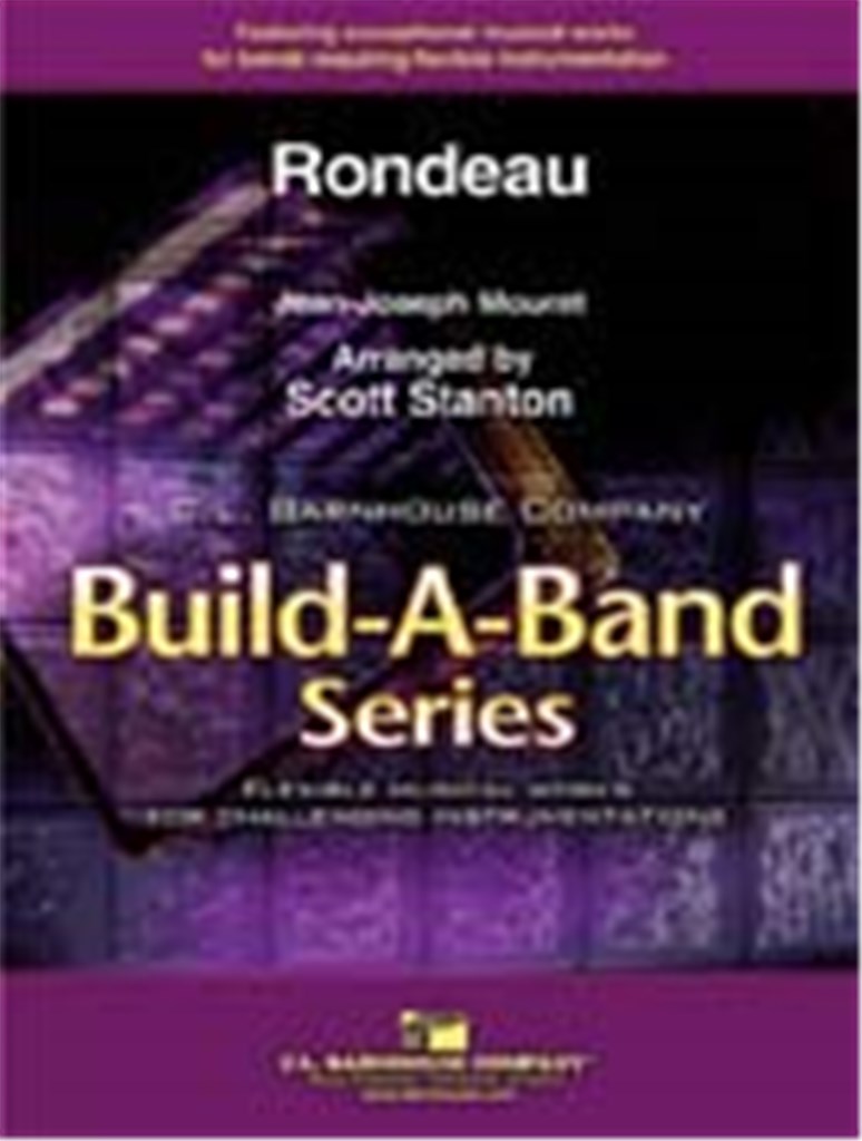 Rondeau