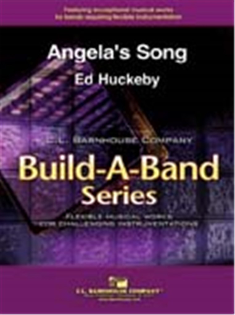 Angela's Song