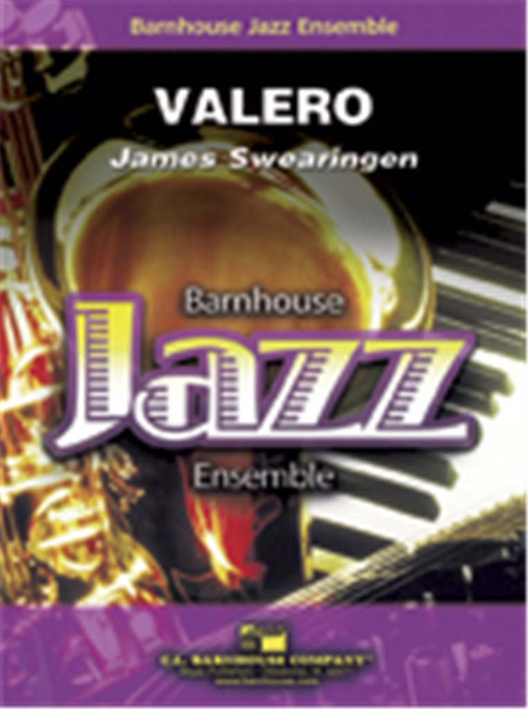 Valero