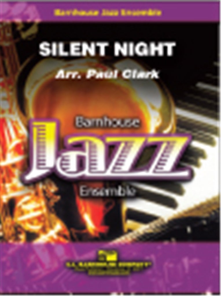 Silent Night