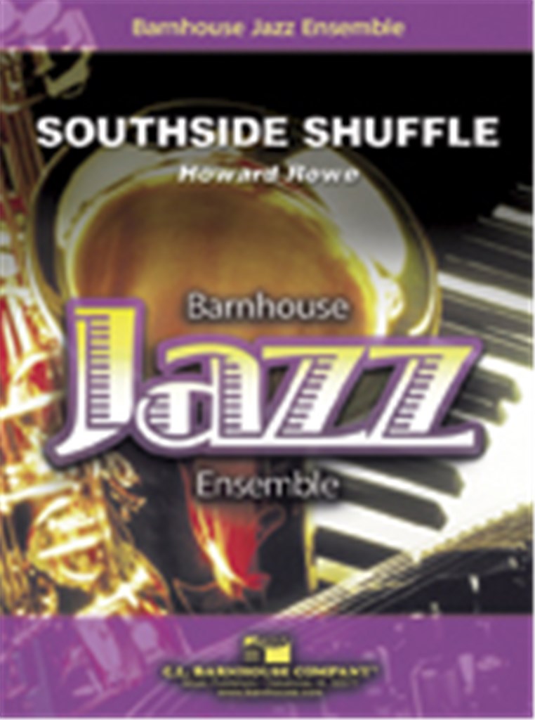 Southside Shuffle