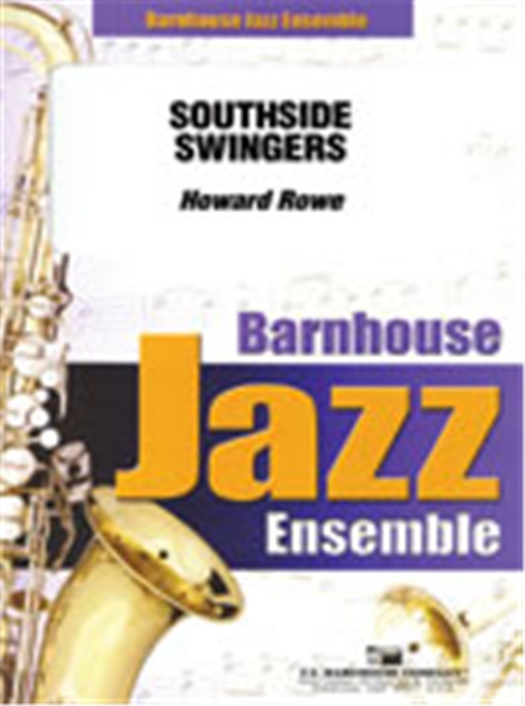 Southside Swingers