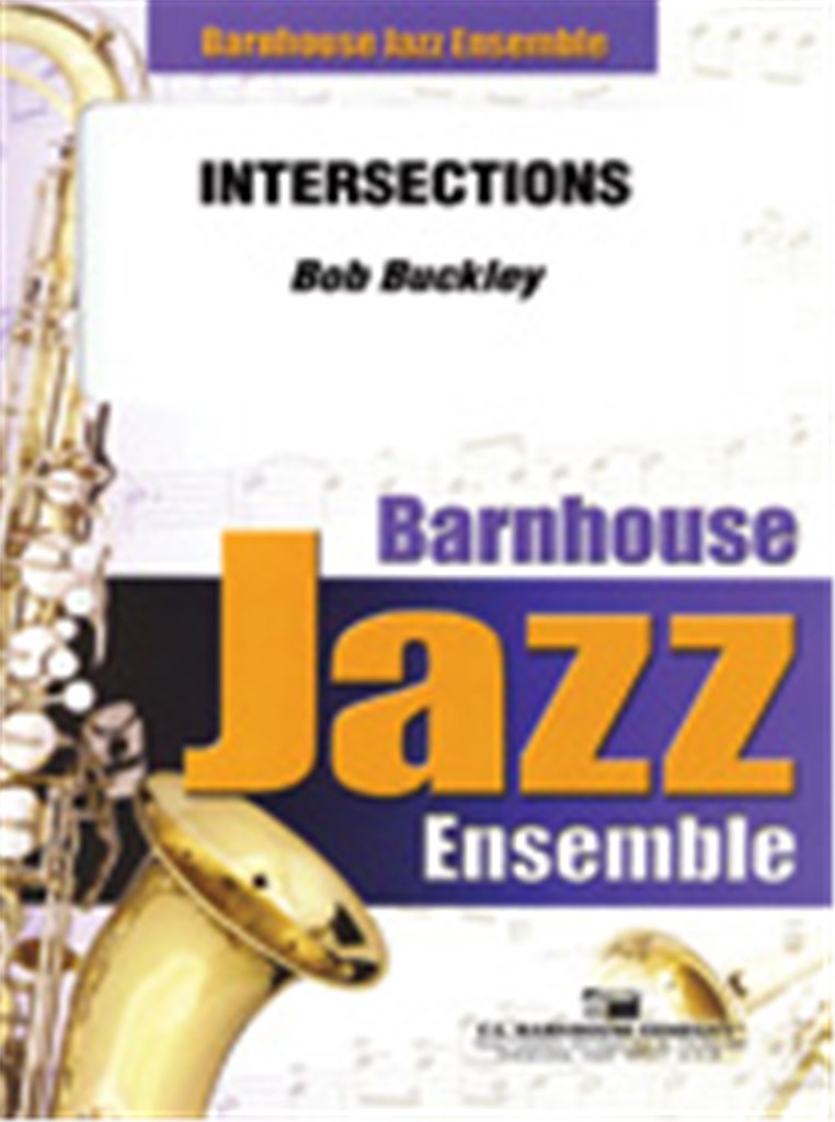 Intersections
