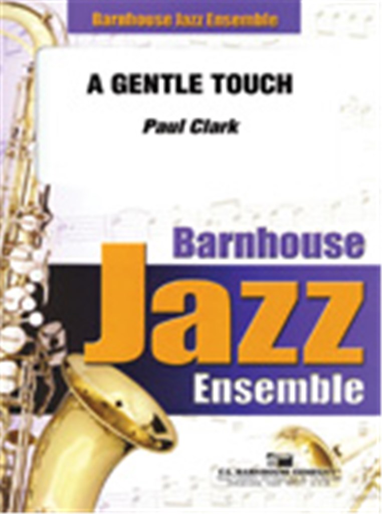 A Gentle Touch