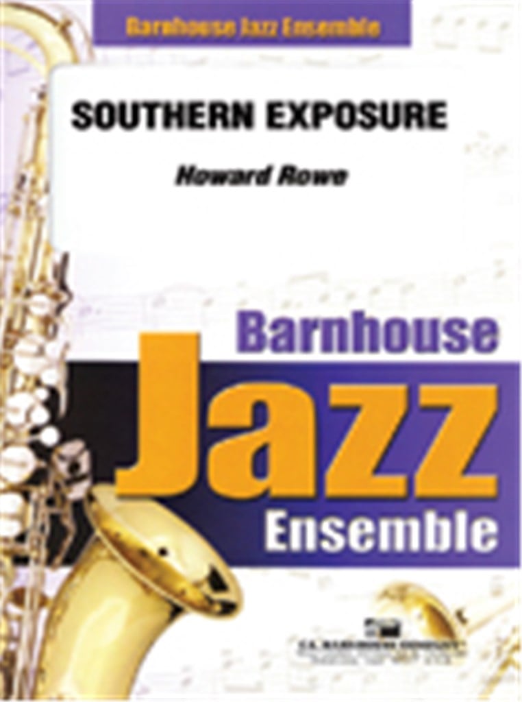 Southern Exposure