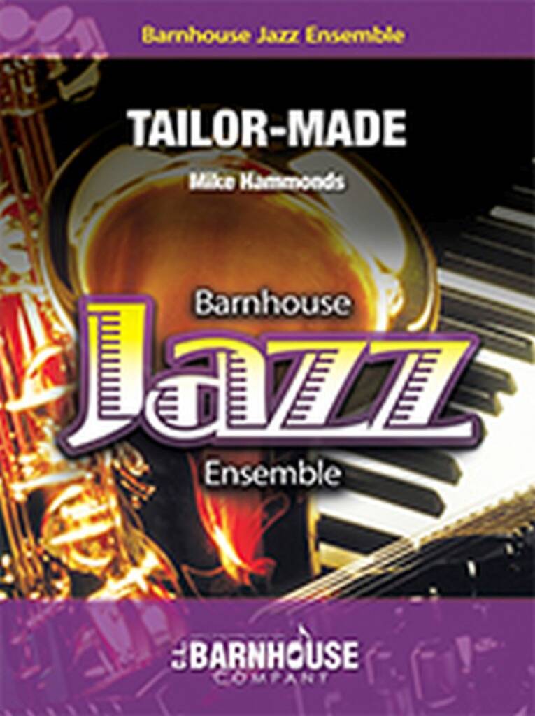 Tailor-Made
