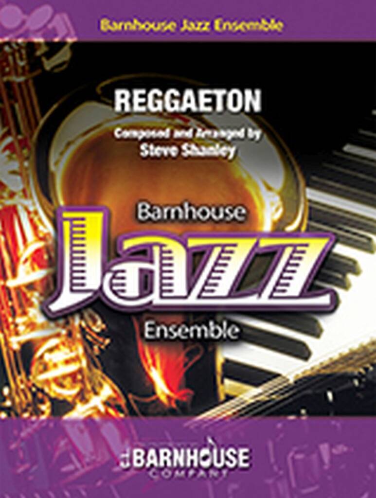 Reggaeton