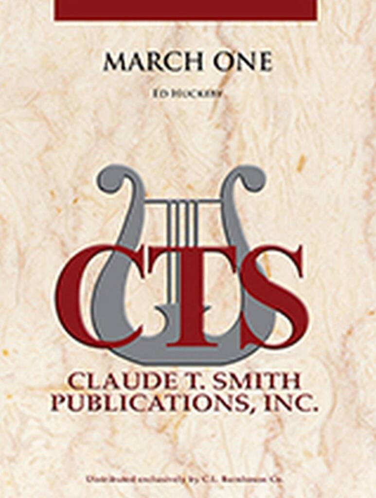 March One
