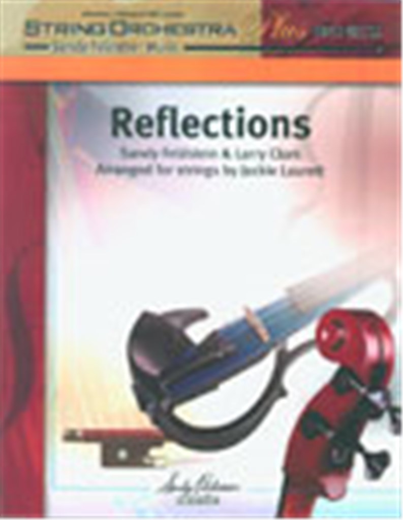 Reflections