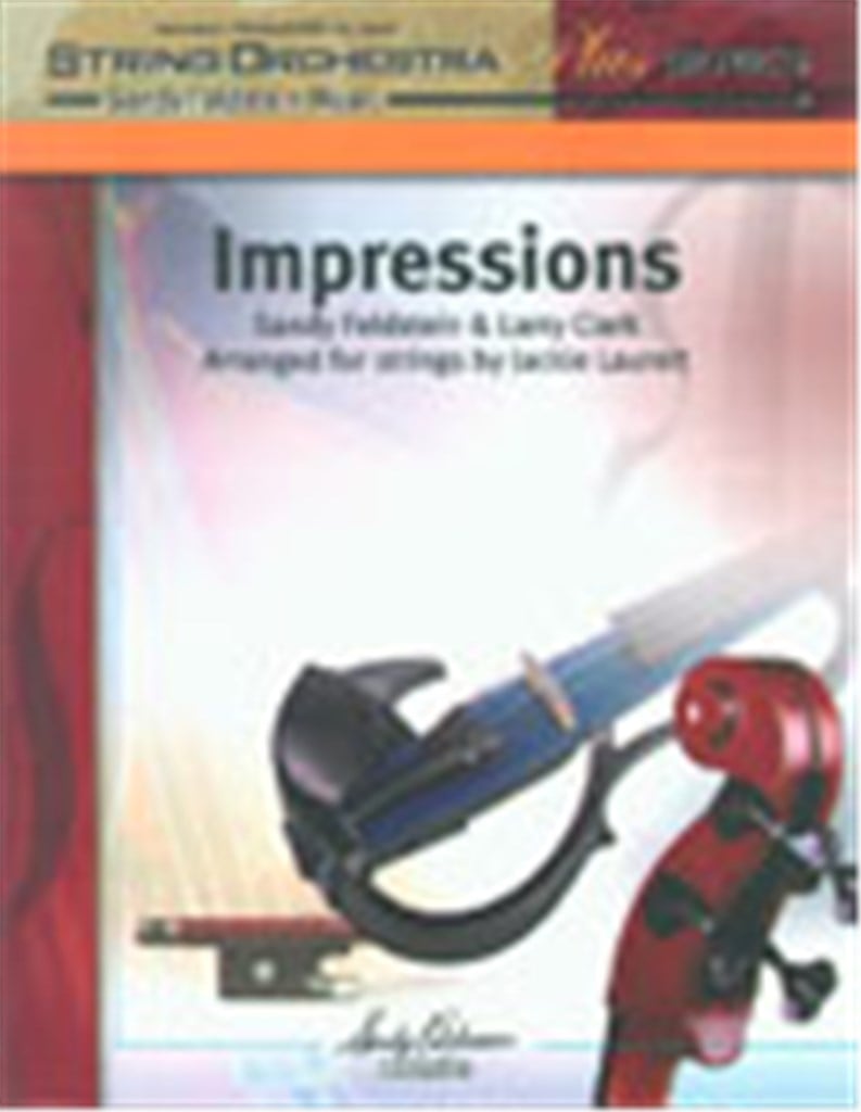 Impressions