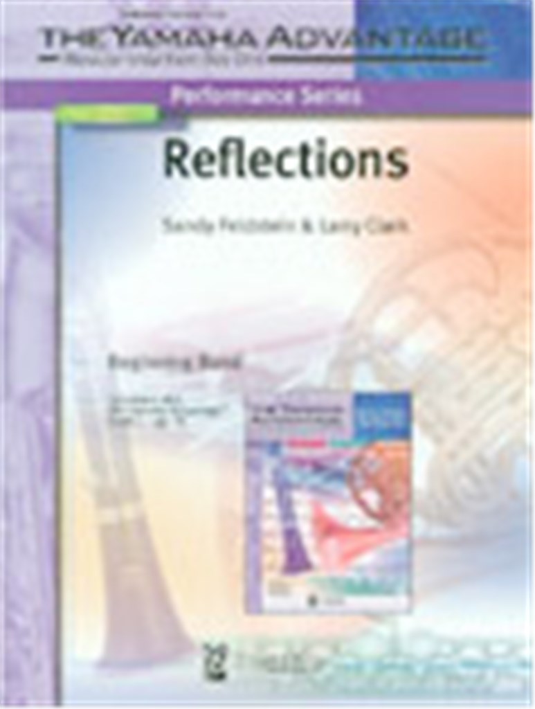Reflections