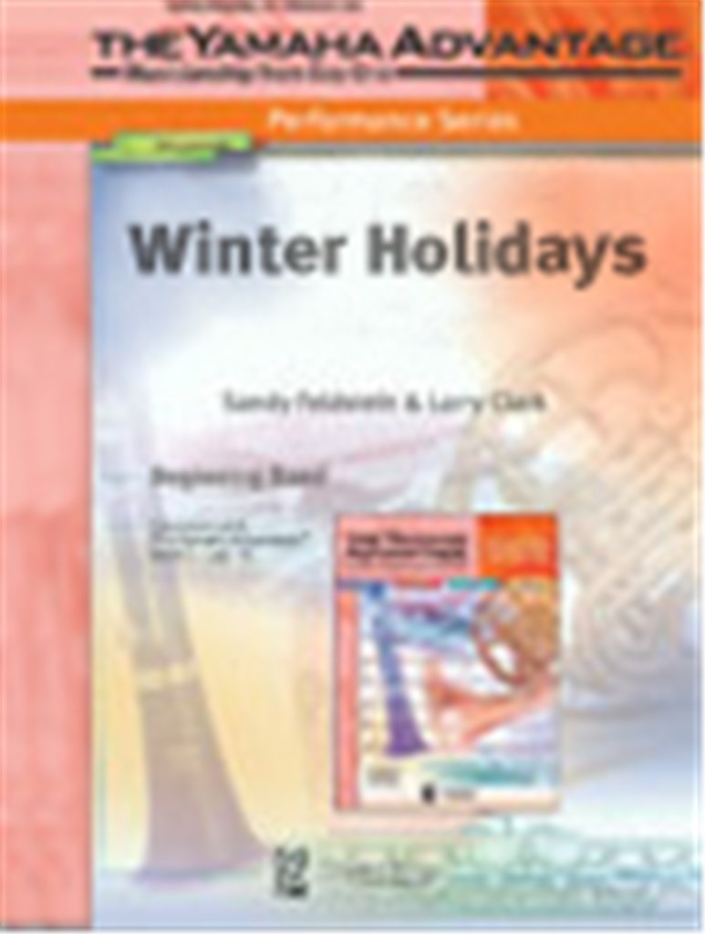 Winter Holidays