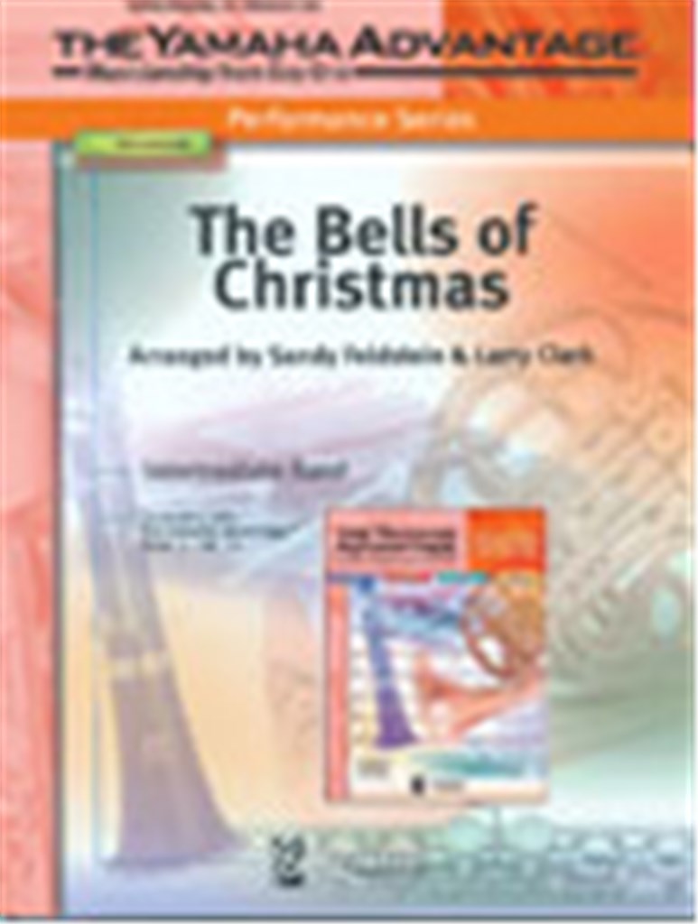 Bells of Christmas
