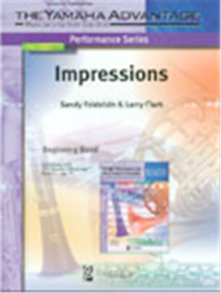 Impressions