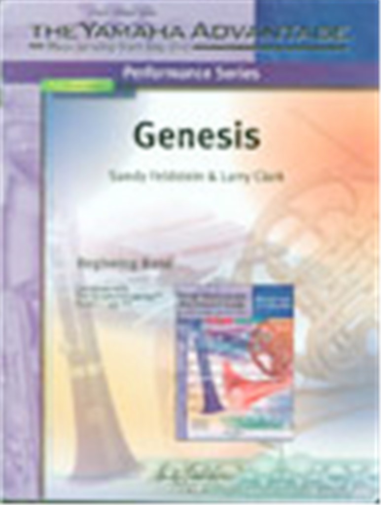 Genesis
