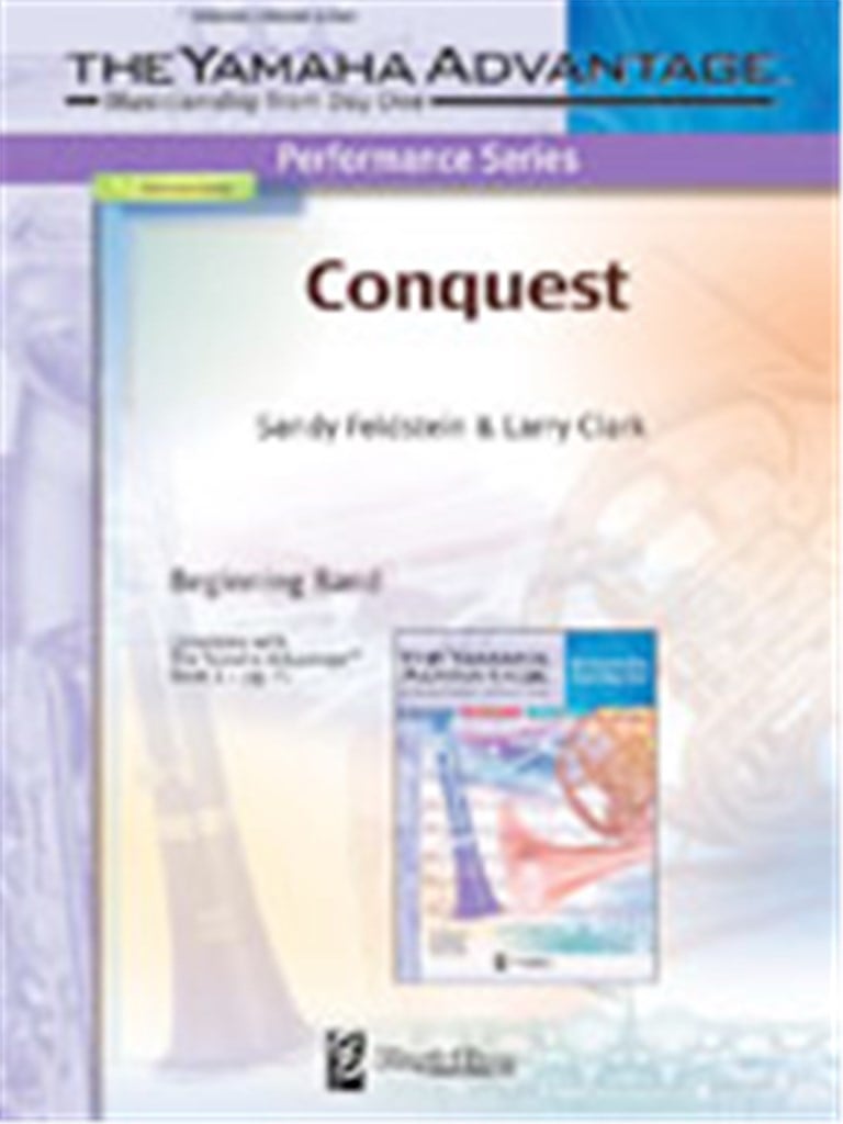 Conquest