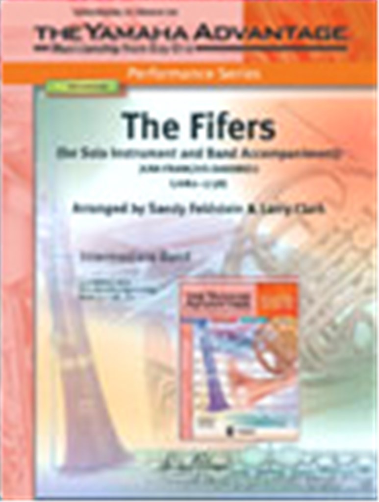 The Fifers