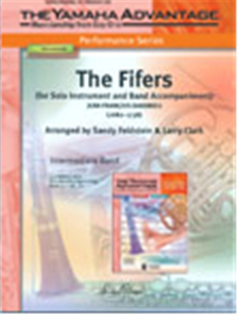 The Fifers