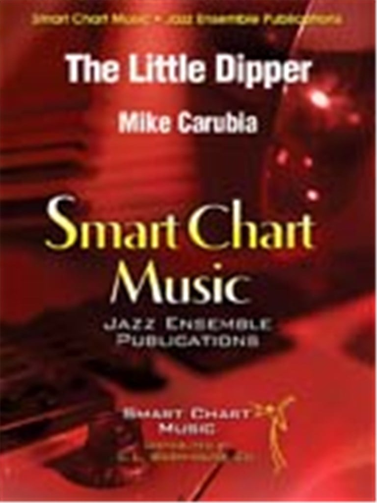 The Little Dipper