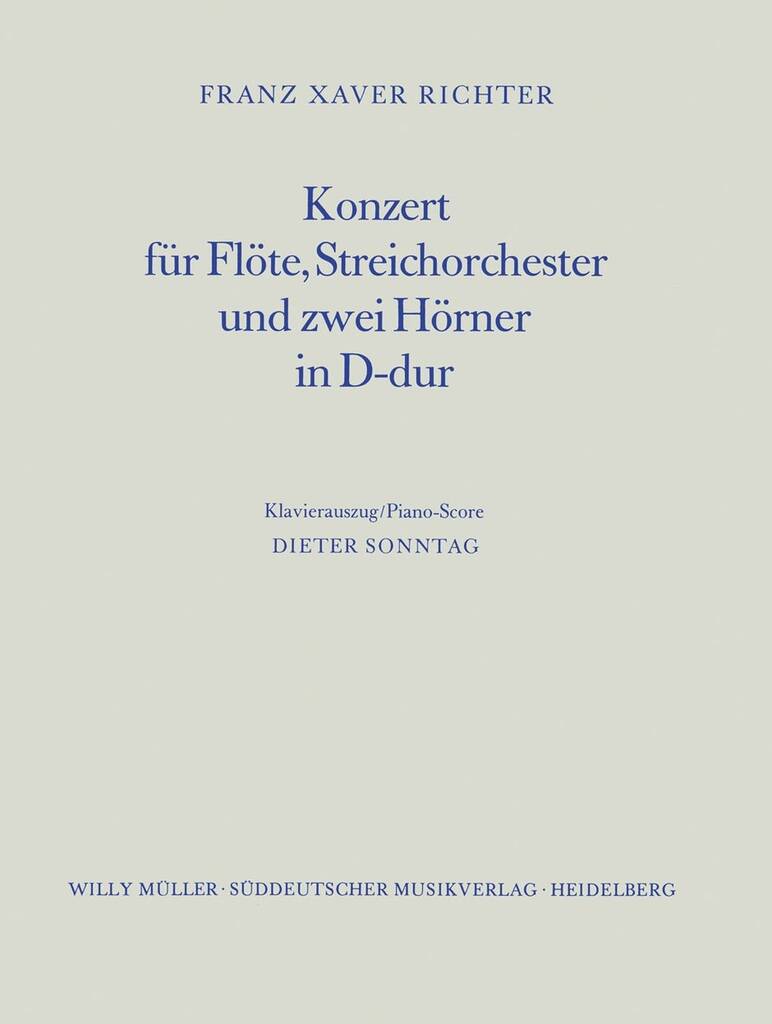 Konzert