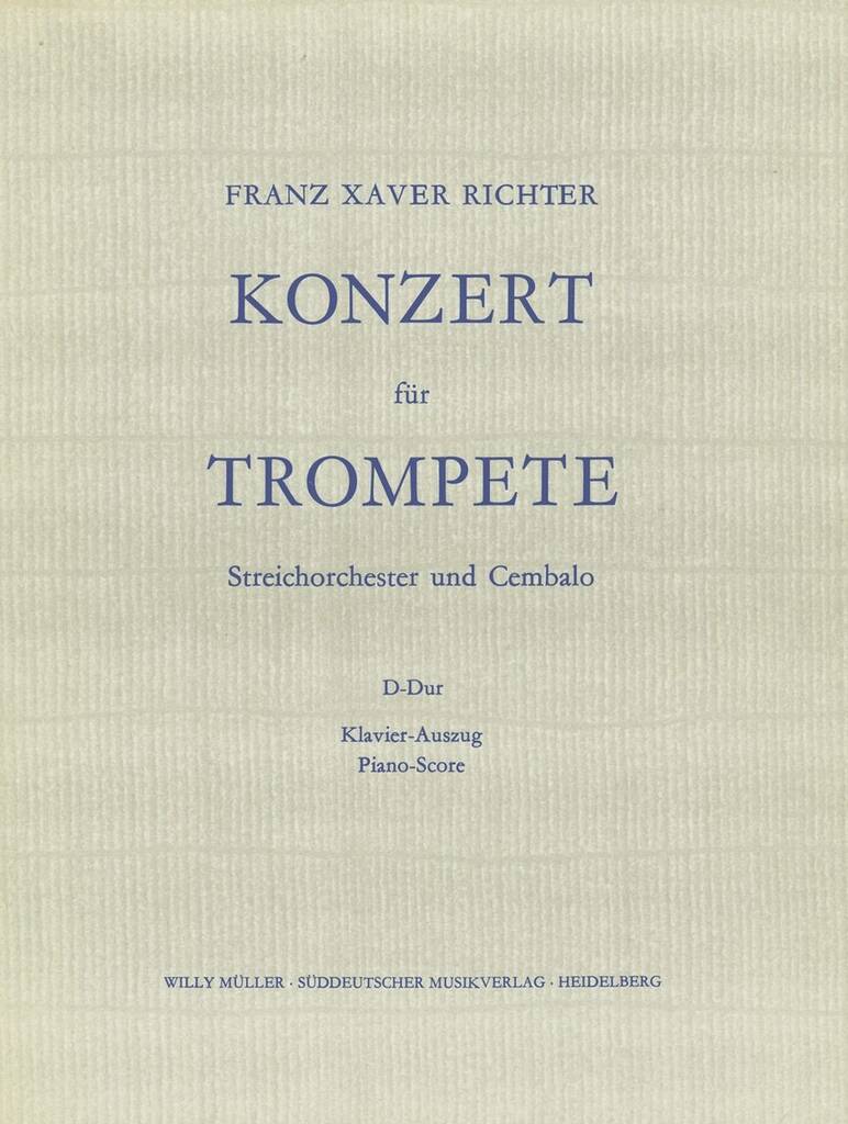 Konzert