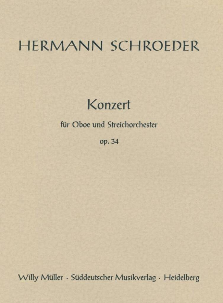 Konzert