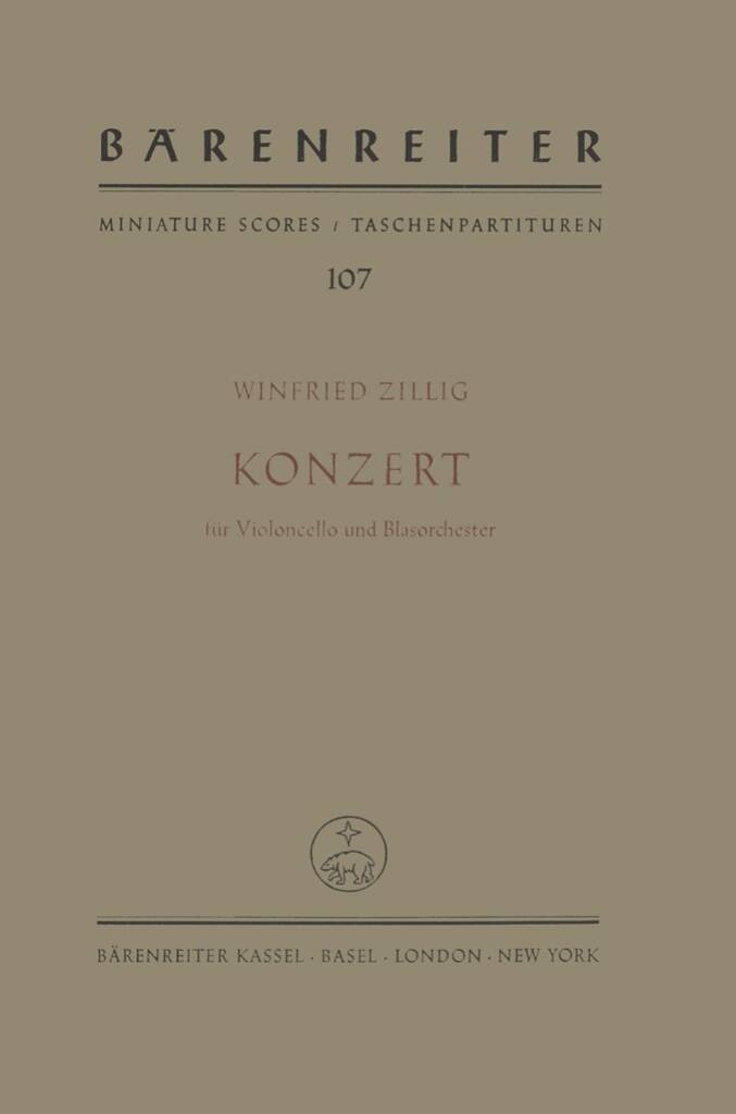 Konzert