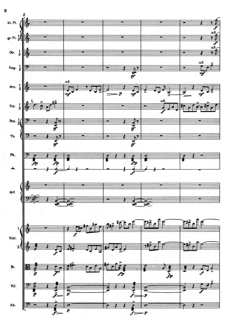 Konzert