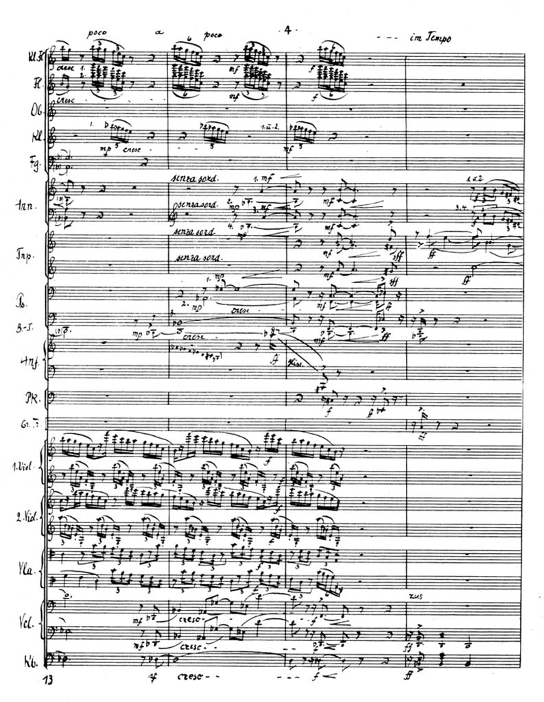 Concerto lirico