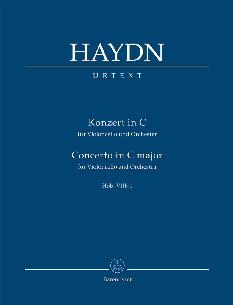 Concerto