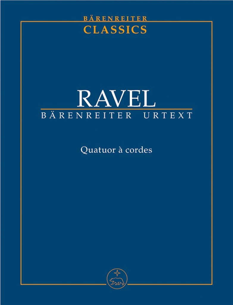 Streichquartet