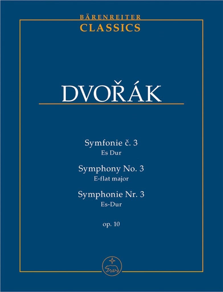 Symphony