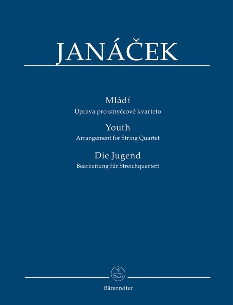 Youth