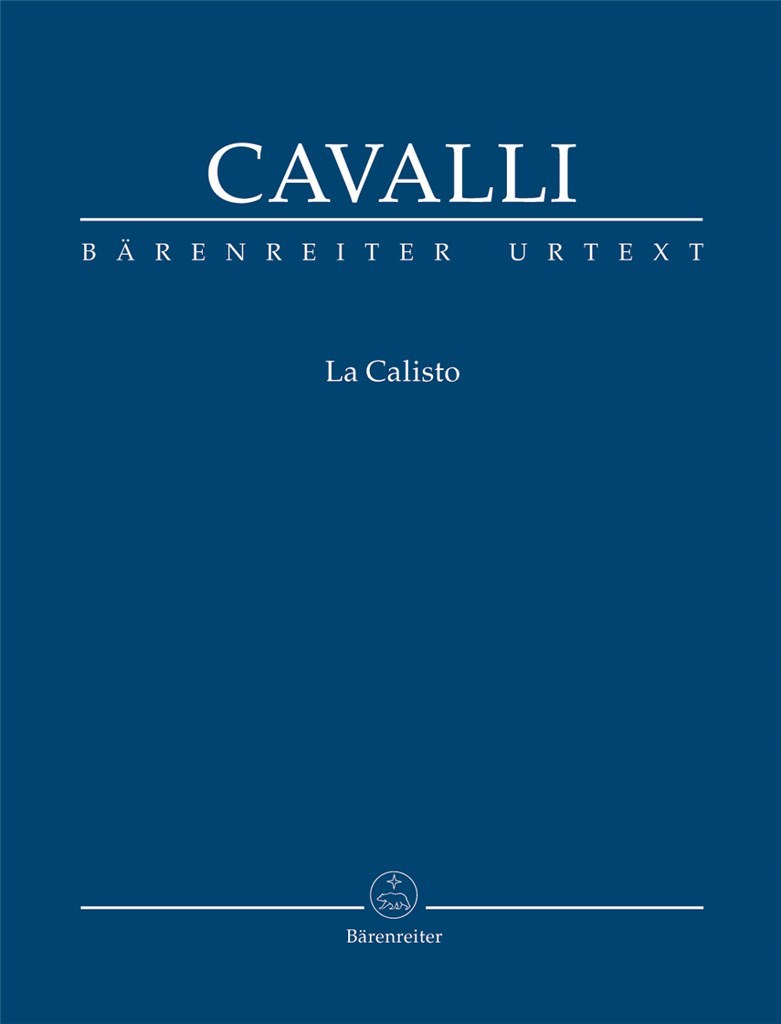 La Calisto