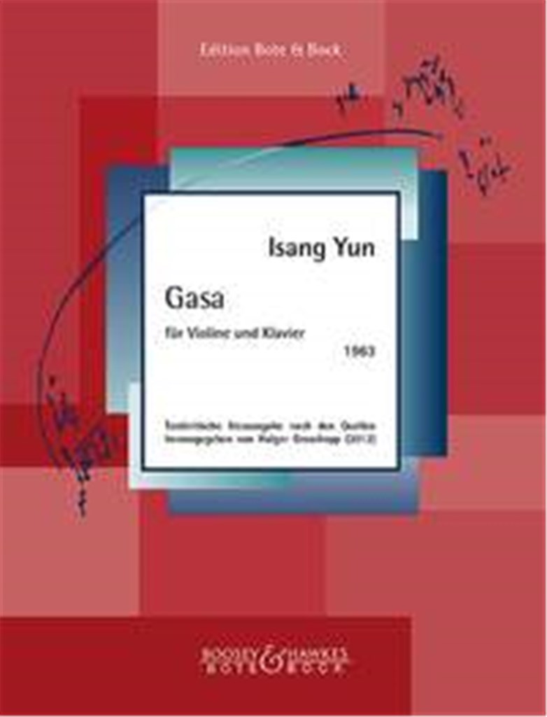 Gasa