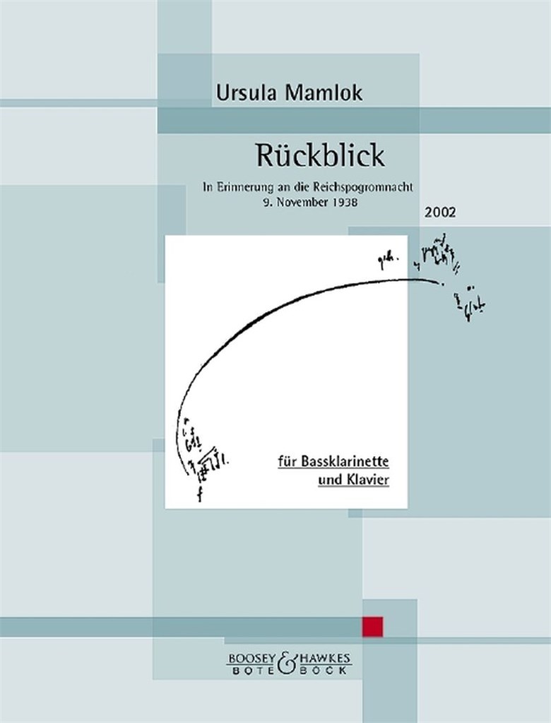 Rückblick