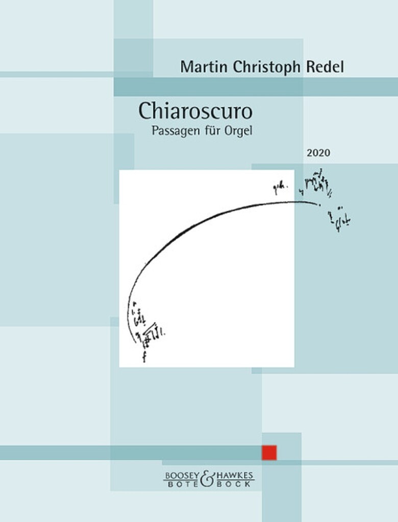 Chiaroscuro op. 97
