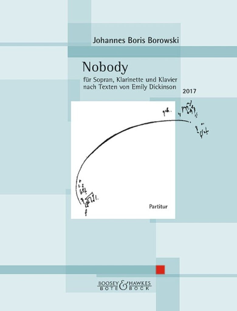 Nobody