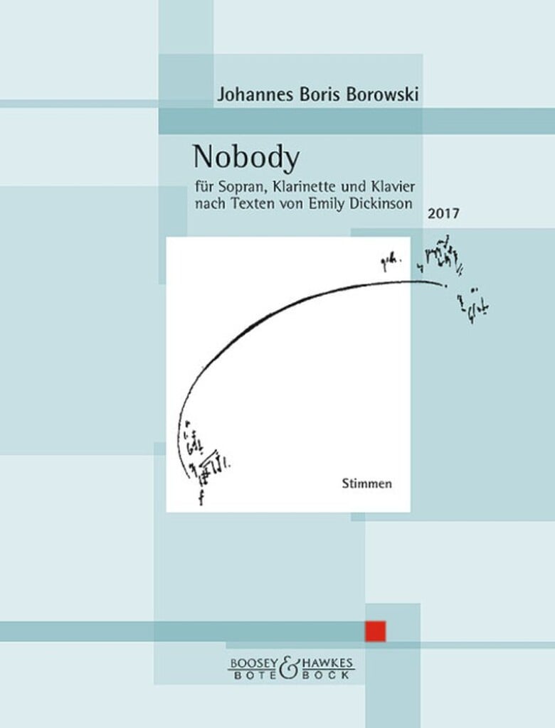Nobody