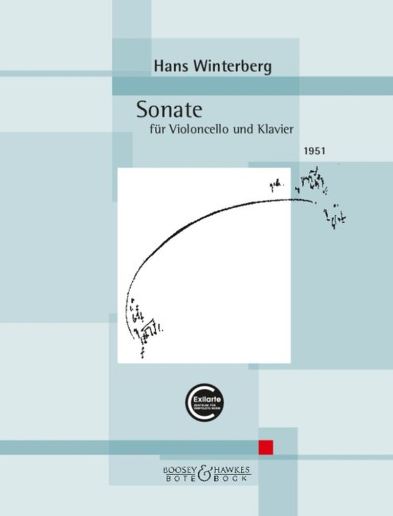 Sonate