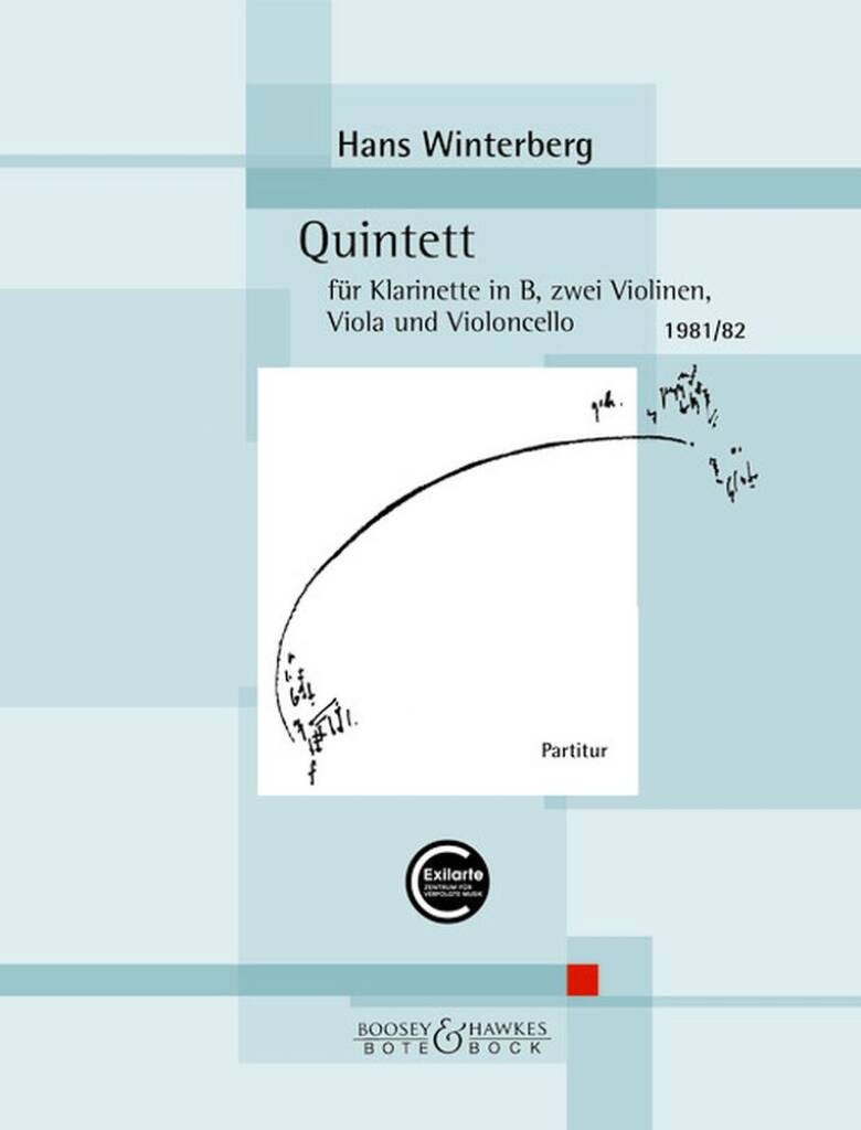 Quintett