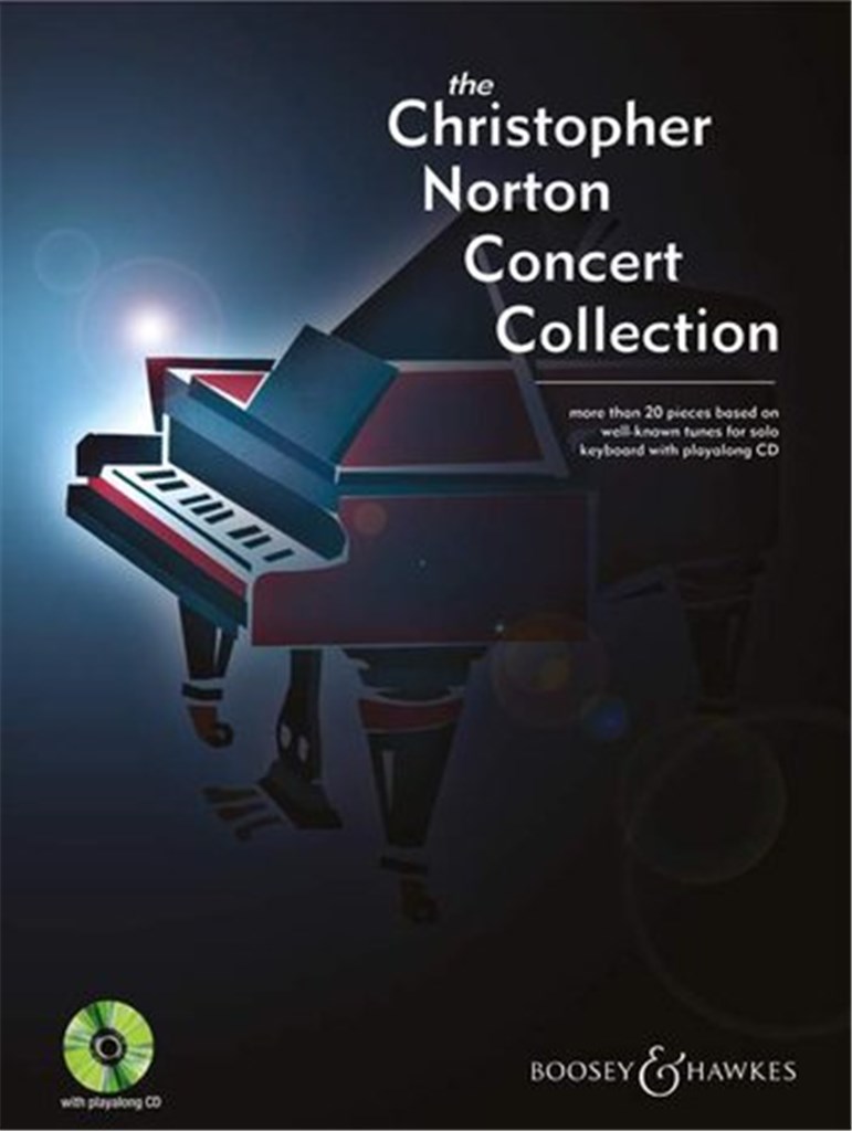 Concert Collection 1