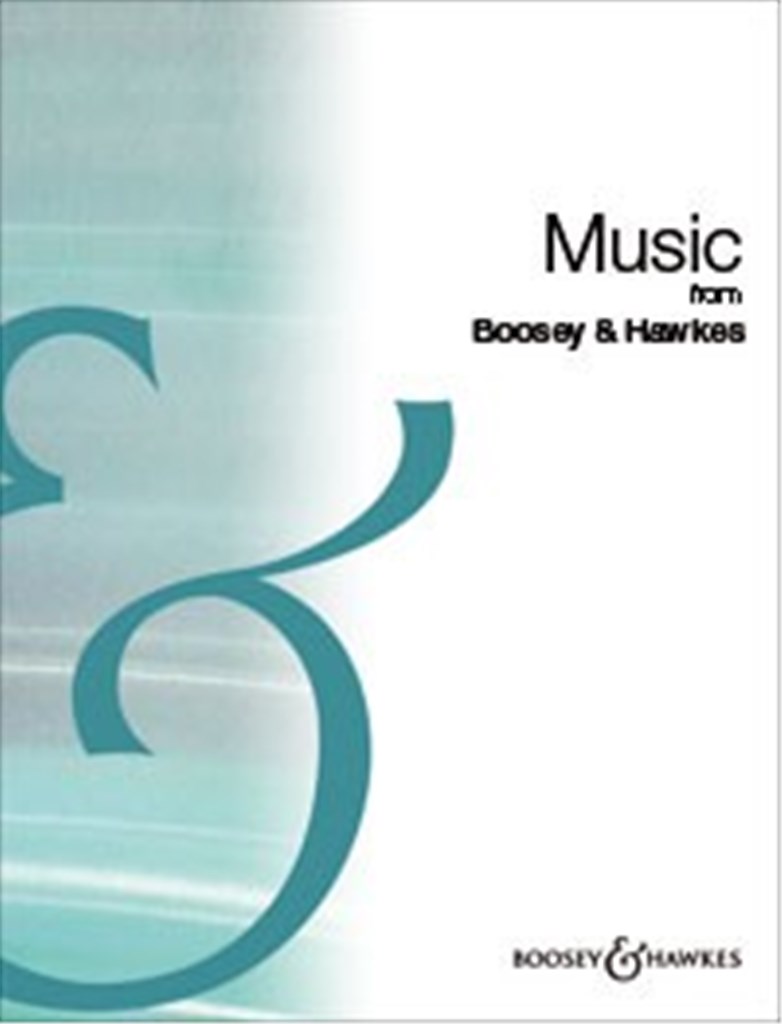 Keytunes