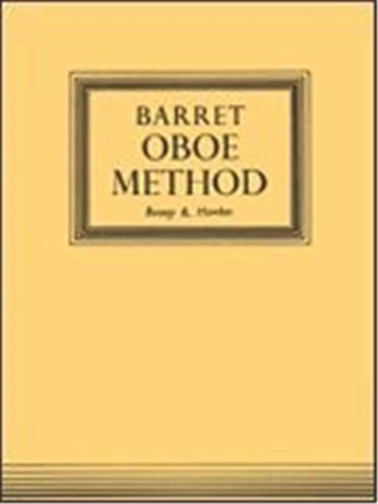 Methode