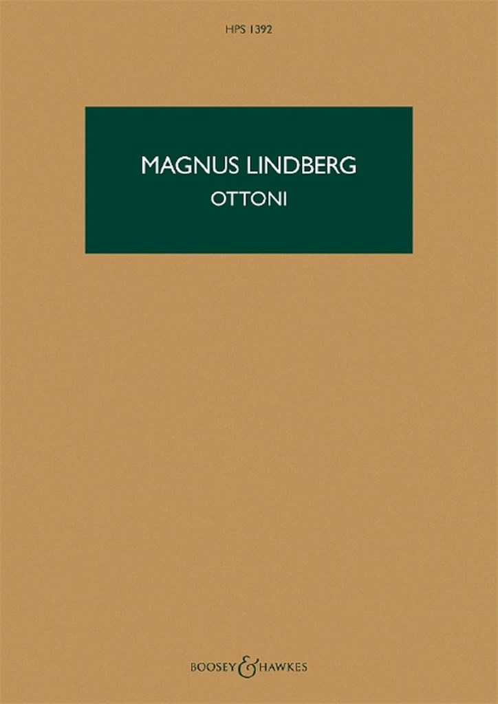 Ottoni