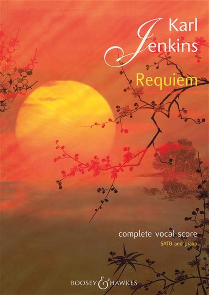 Requiem (KA)