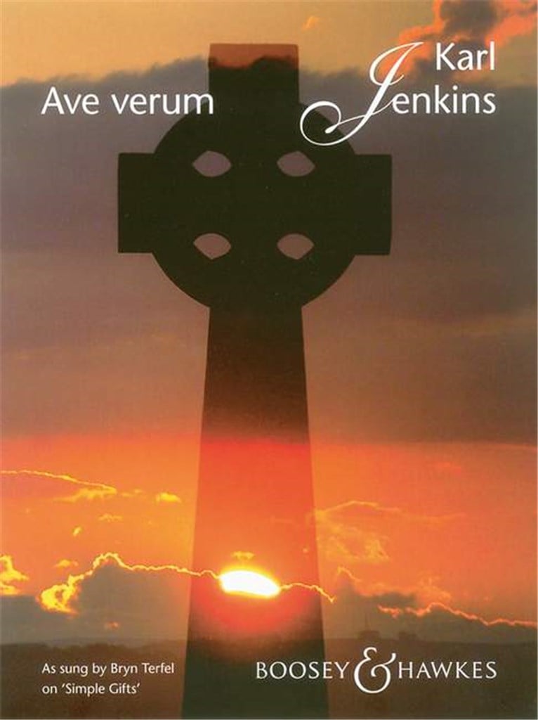 Ave Verum