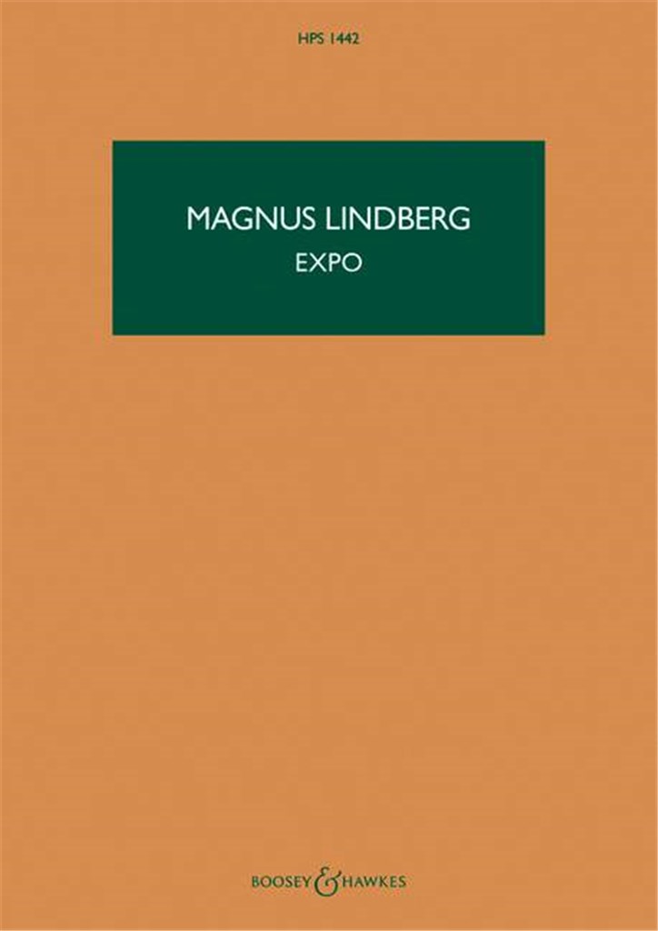 EXPO