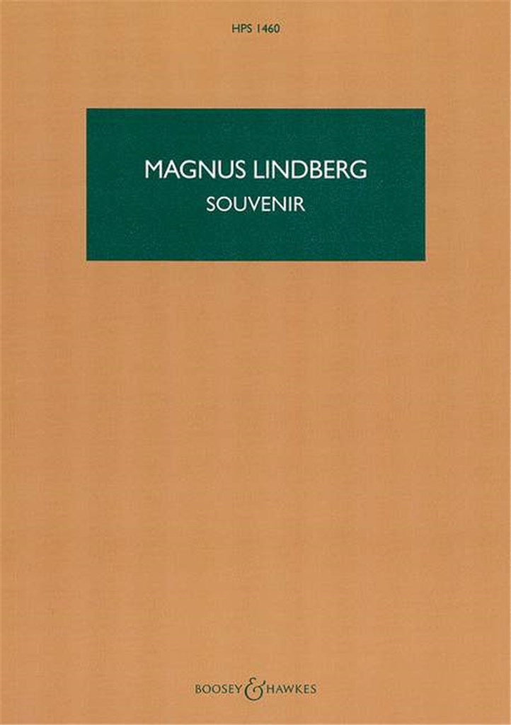 Souvenir